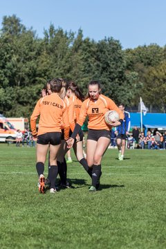 Bild 578 - U16 Deutsche Meisterschaft